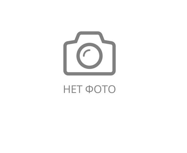 Сдам 2 ую квартиру. Мебель, техника. 40000+ком. Тел:89039563572